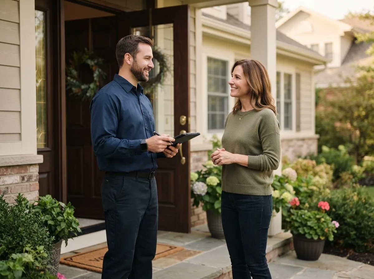 Water damage restoration FAQs for Wickenburg, AZ